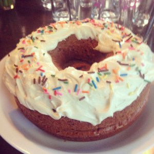 2014-10-05 12.17.11-1